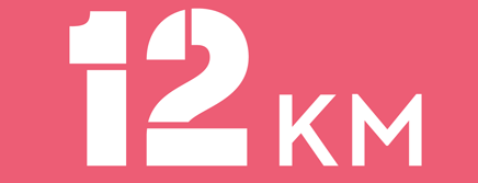 12km