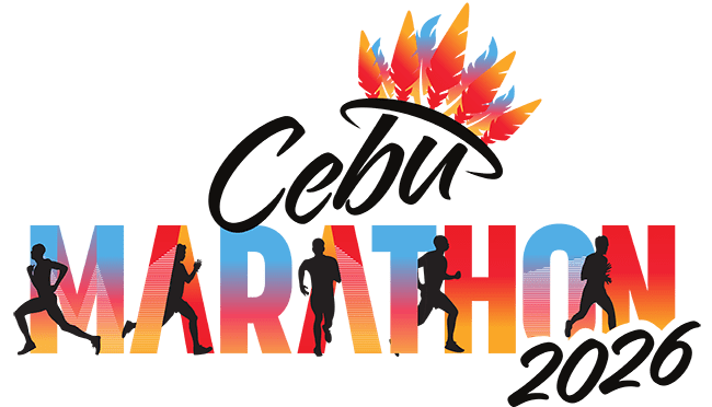 cebumarathon2026-logo