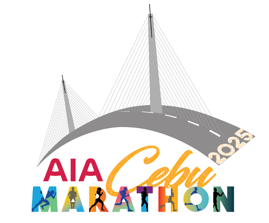 cebumarathon2025-logo