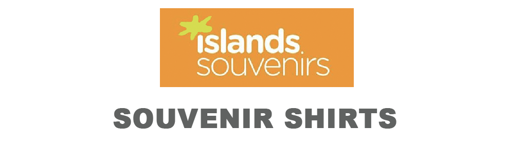 SOUVENIR SHIRTS