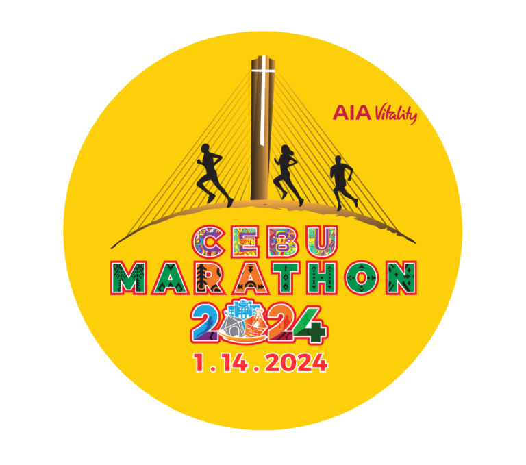 The Cebu Marathon 2024 Officially Opens Registration, Inviting Runners